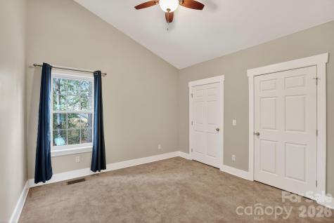 155 N Fork Road Black Mountain NC 28711
