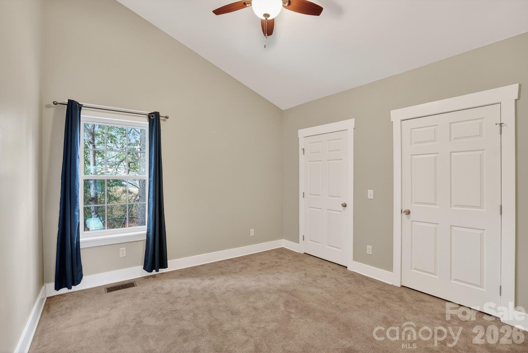 155 N Fork Road Black Mountain NC 28711