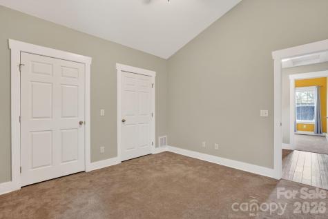 155 N Fork Road Black Mountain NC 28711