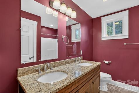 155 N Fork Road Black Mountain NC 28711