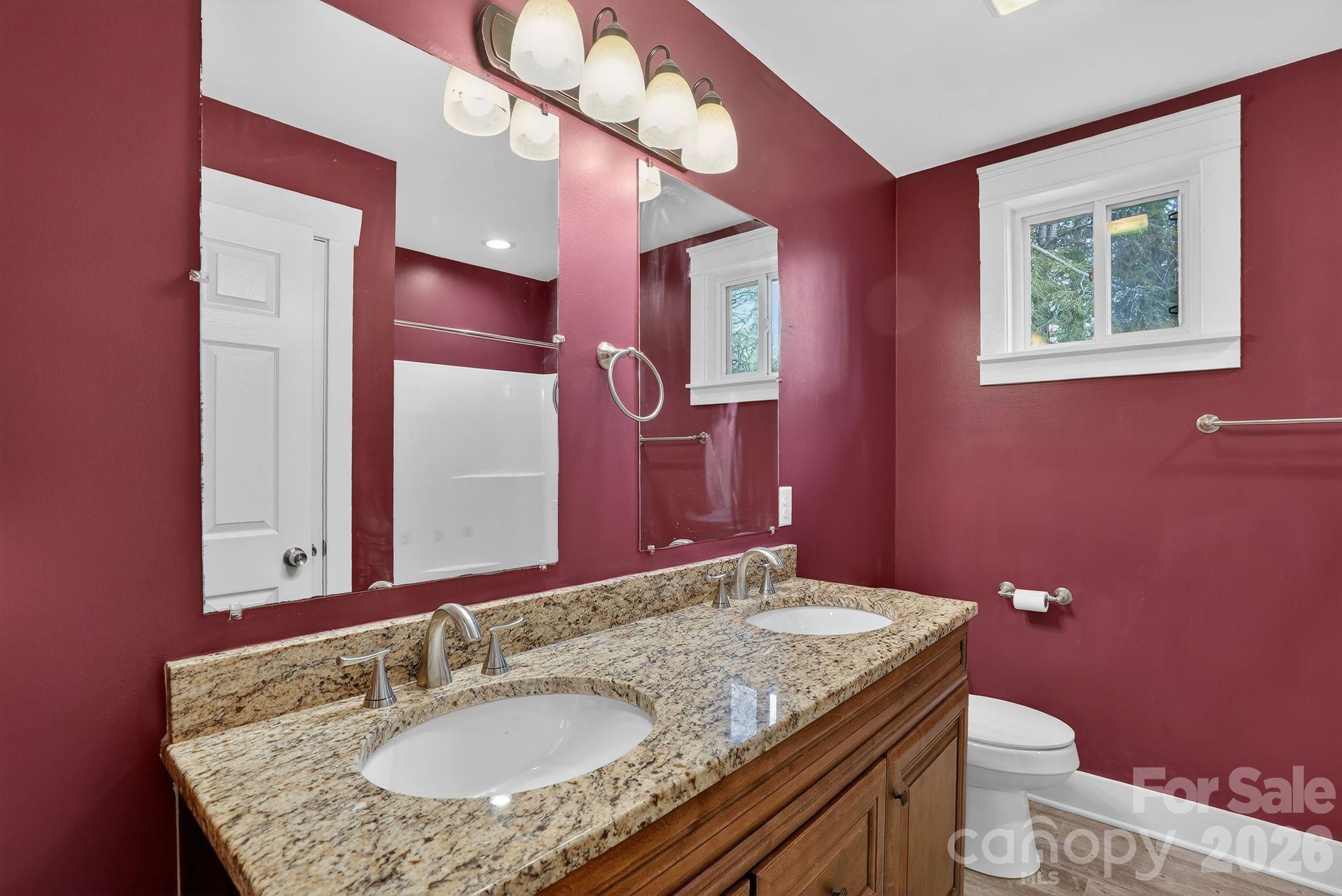 155 N Fork Road Black Mountain NC 28711