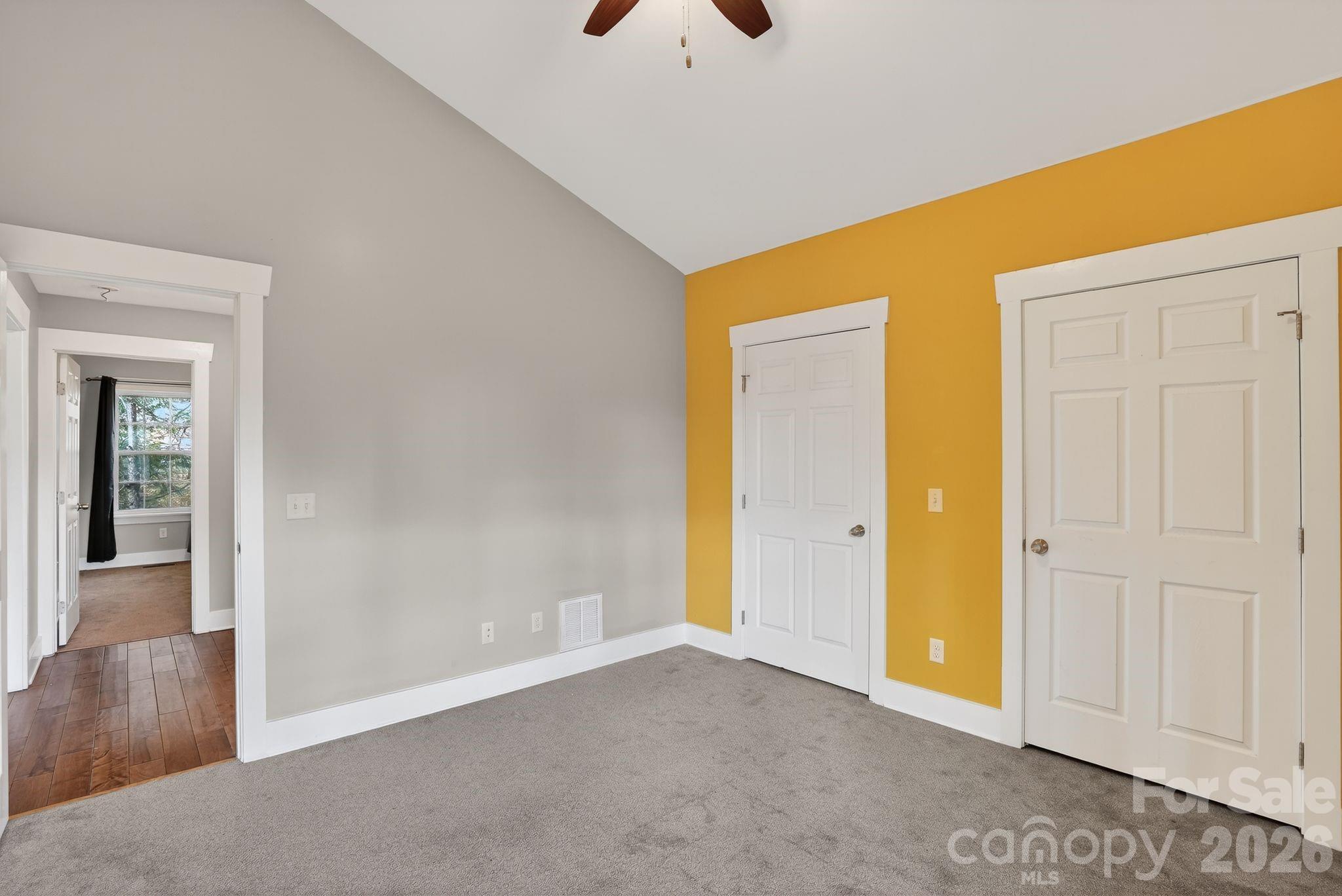 155 N Fork Road Black Mountain NC 28711