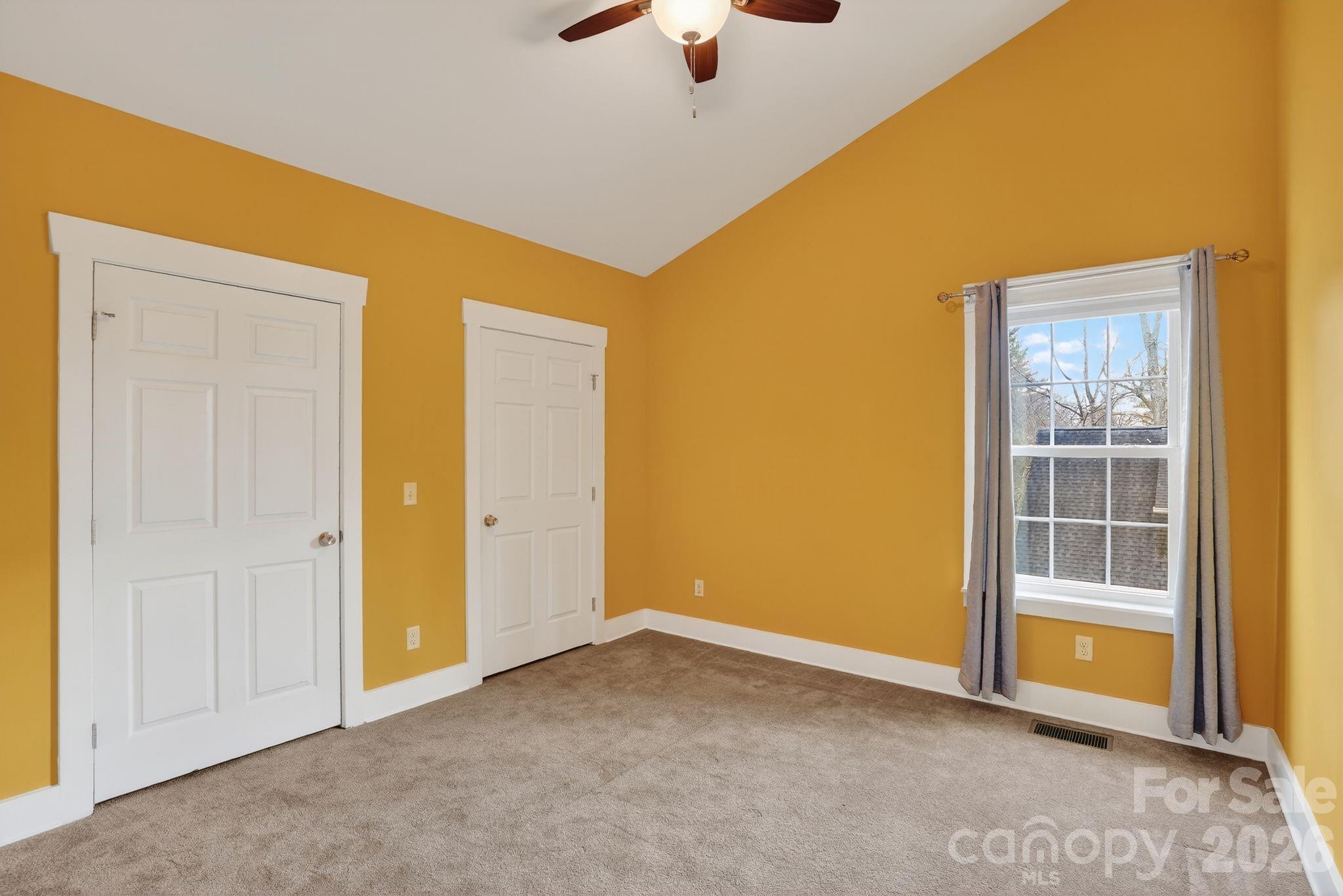 155 N Fork Road Black Mountain NC 28711