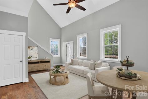 155 N Fork Road Black Mountain NC 28711
