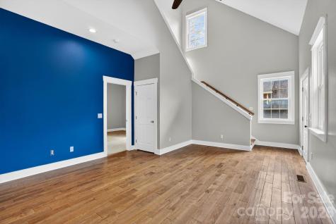 155 N Fork Road Black Mountain NC 28711