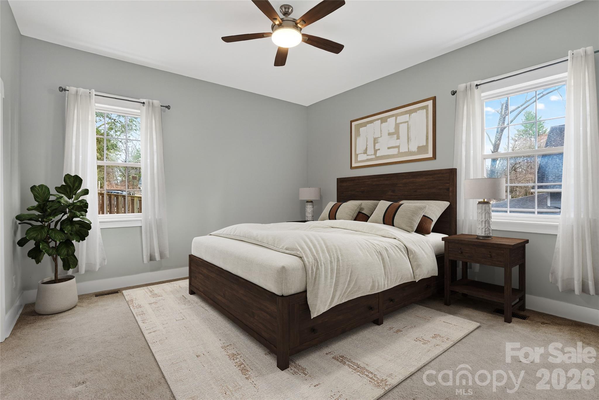155 N Fork Road Black Mountain NC 28711