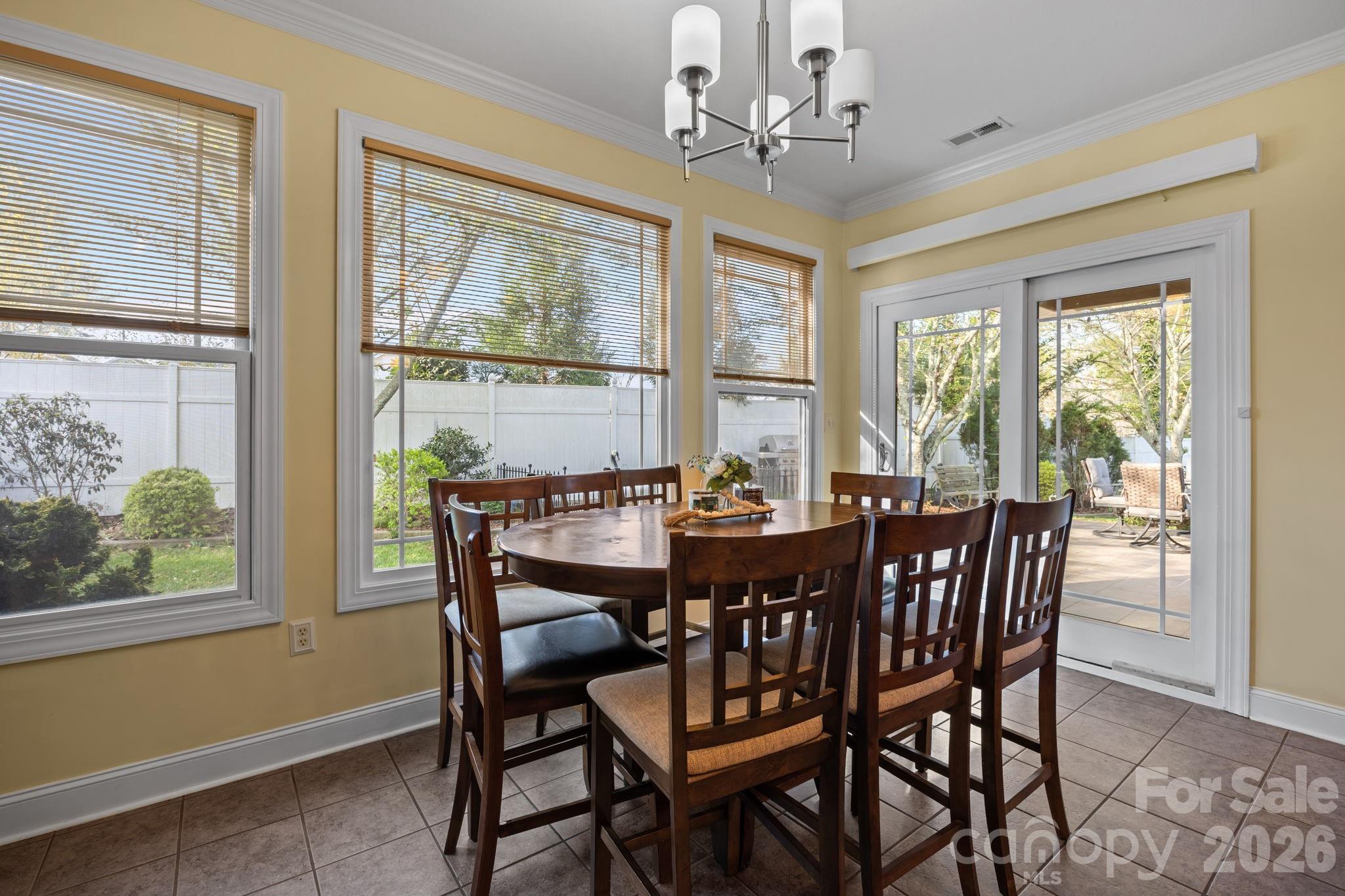 4 Amaretto Drive Candler NC 28715