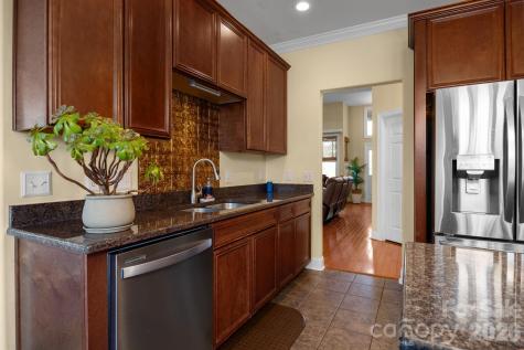4 Amaretto Drive Candler NC 28715