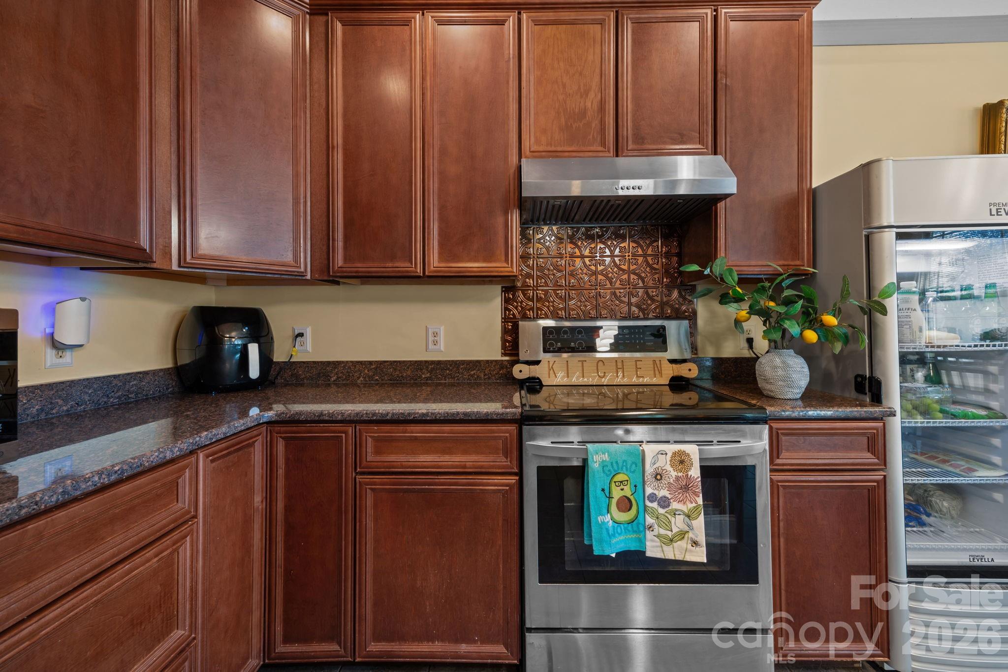 4 Amaretto Drive Candler NC 28715
