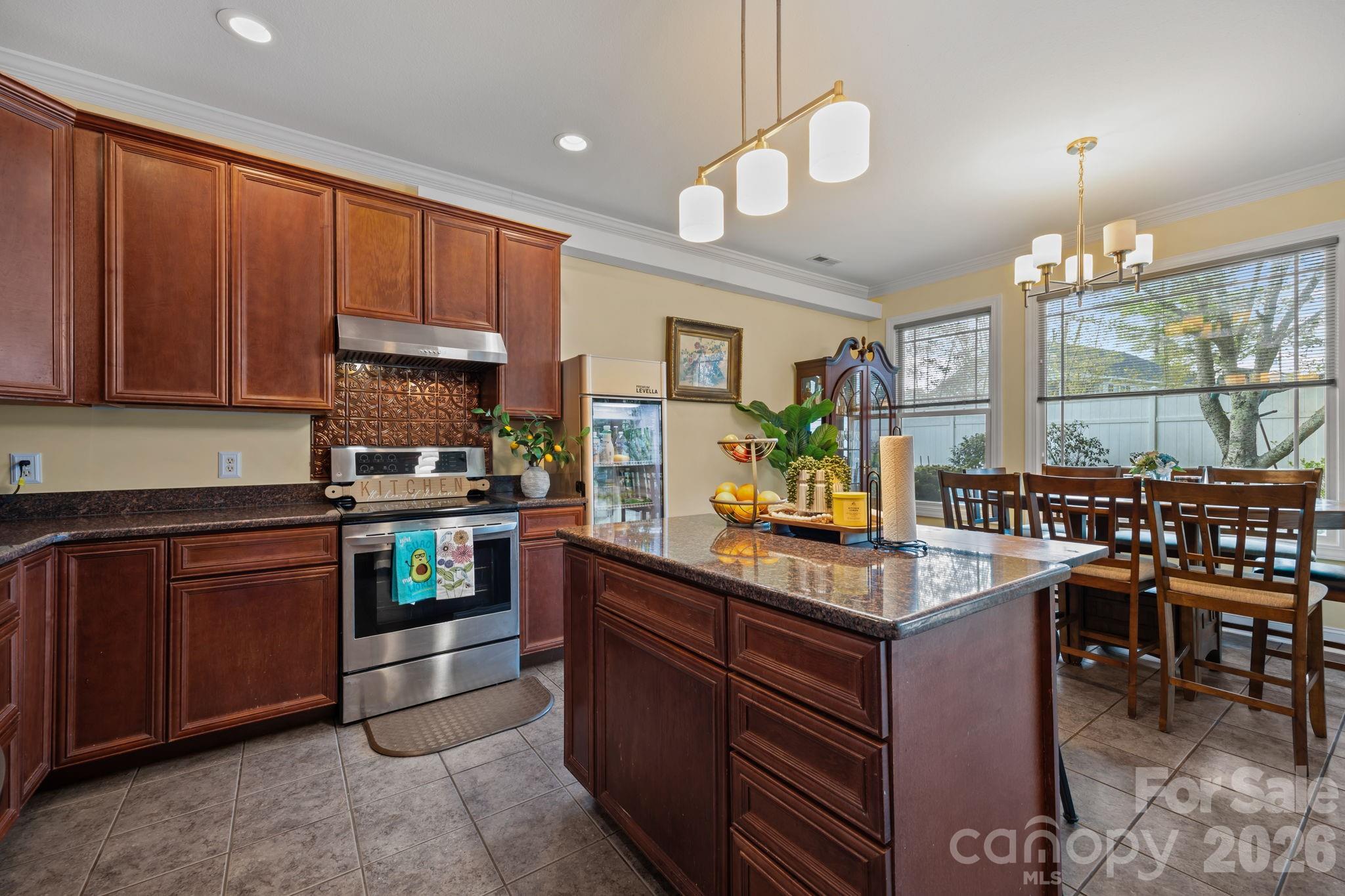 4 Amaretto Drive Candler NC 28715