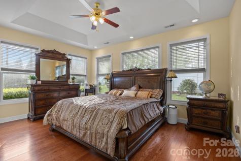 4 Amaretto Drive Candler NC 28715