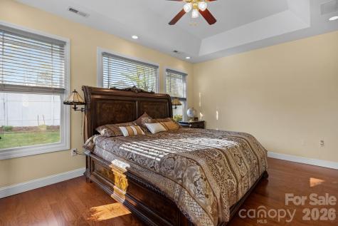 4 Amaretto Drive Candler NC 28715