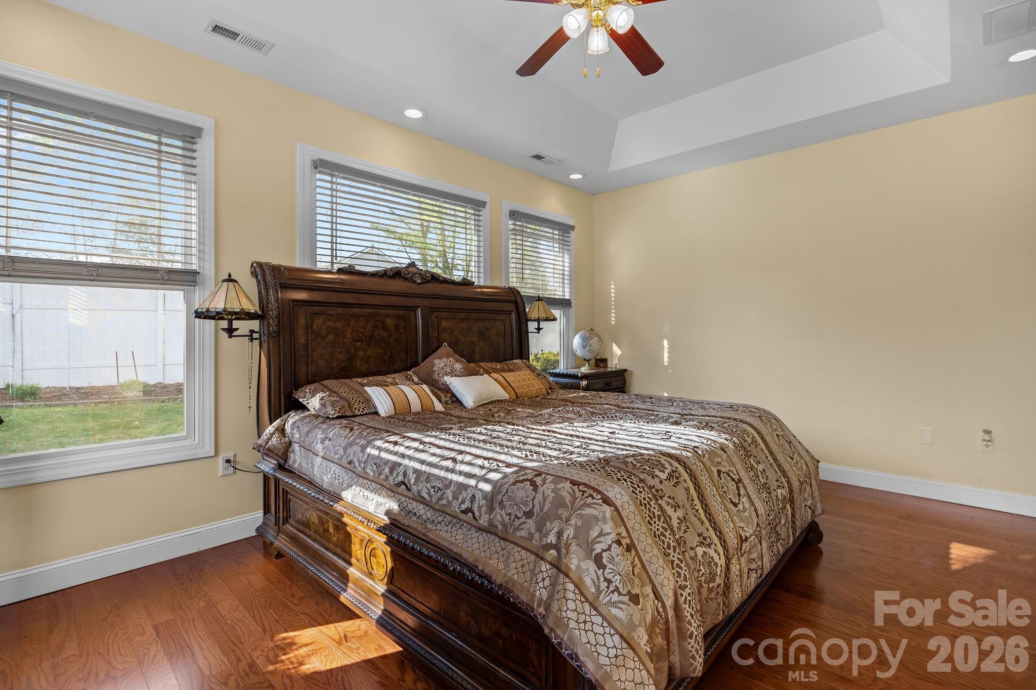 4 Amaretto Drive Candler NC 28715