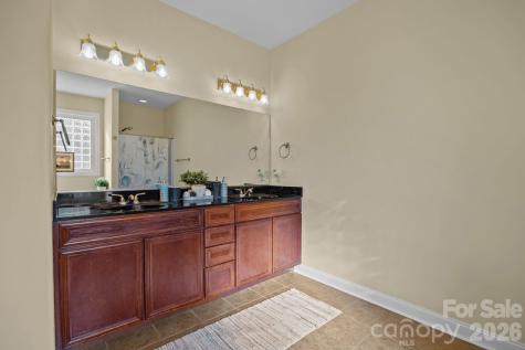 4 Amaretto Drive Candler NC 28715