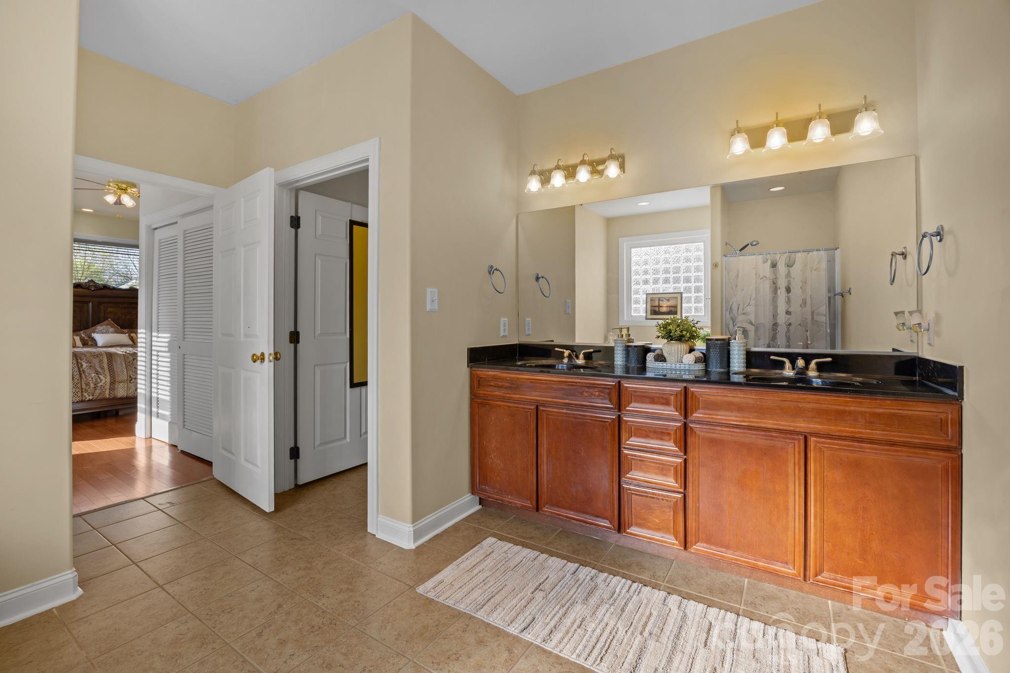 4 Amaretto Drive Candler NC 28715