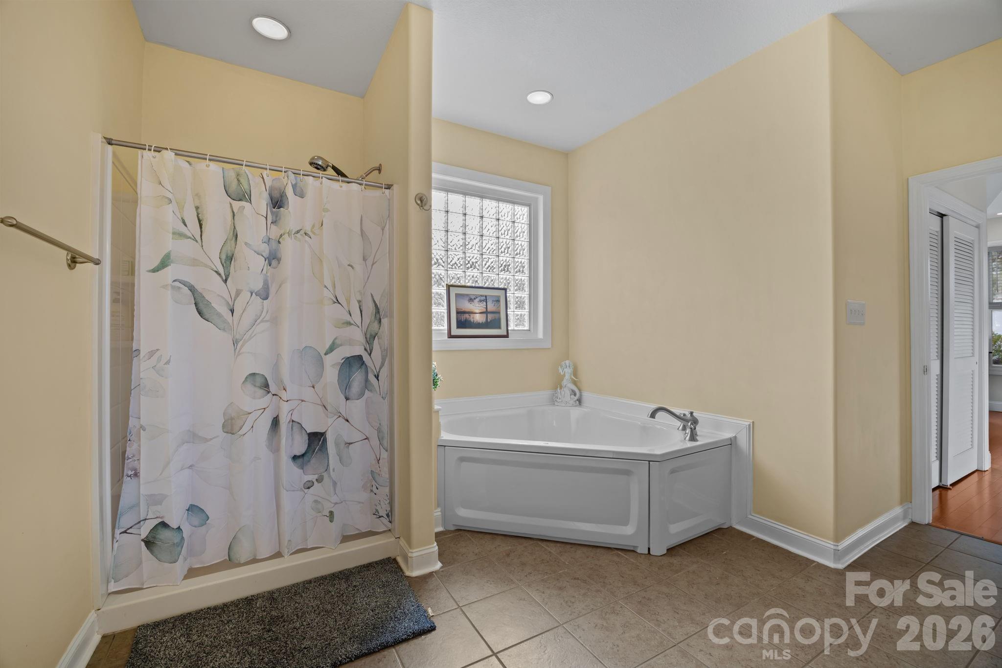 4 Amaretto Drive Candler NC 28715