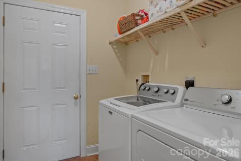 4 Amaretto Drive Candler NC 28715