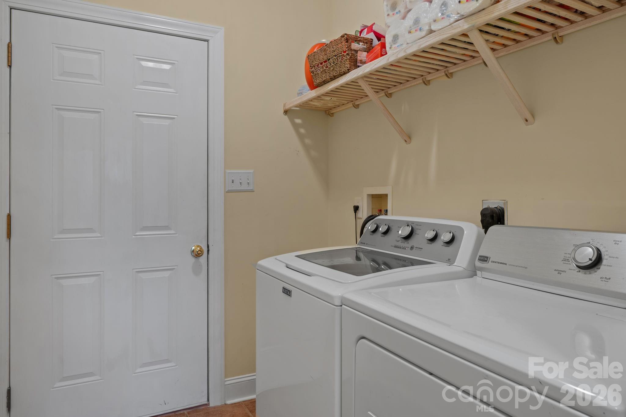 4 Amaretto Drive Candler NC 28715