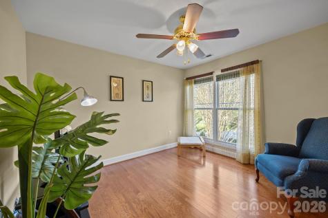 4 Amaretto Drive Candler NC 28715