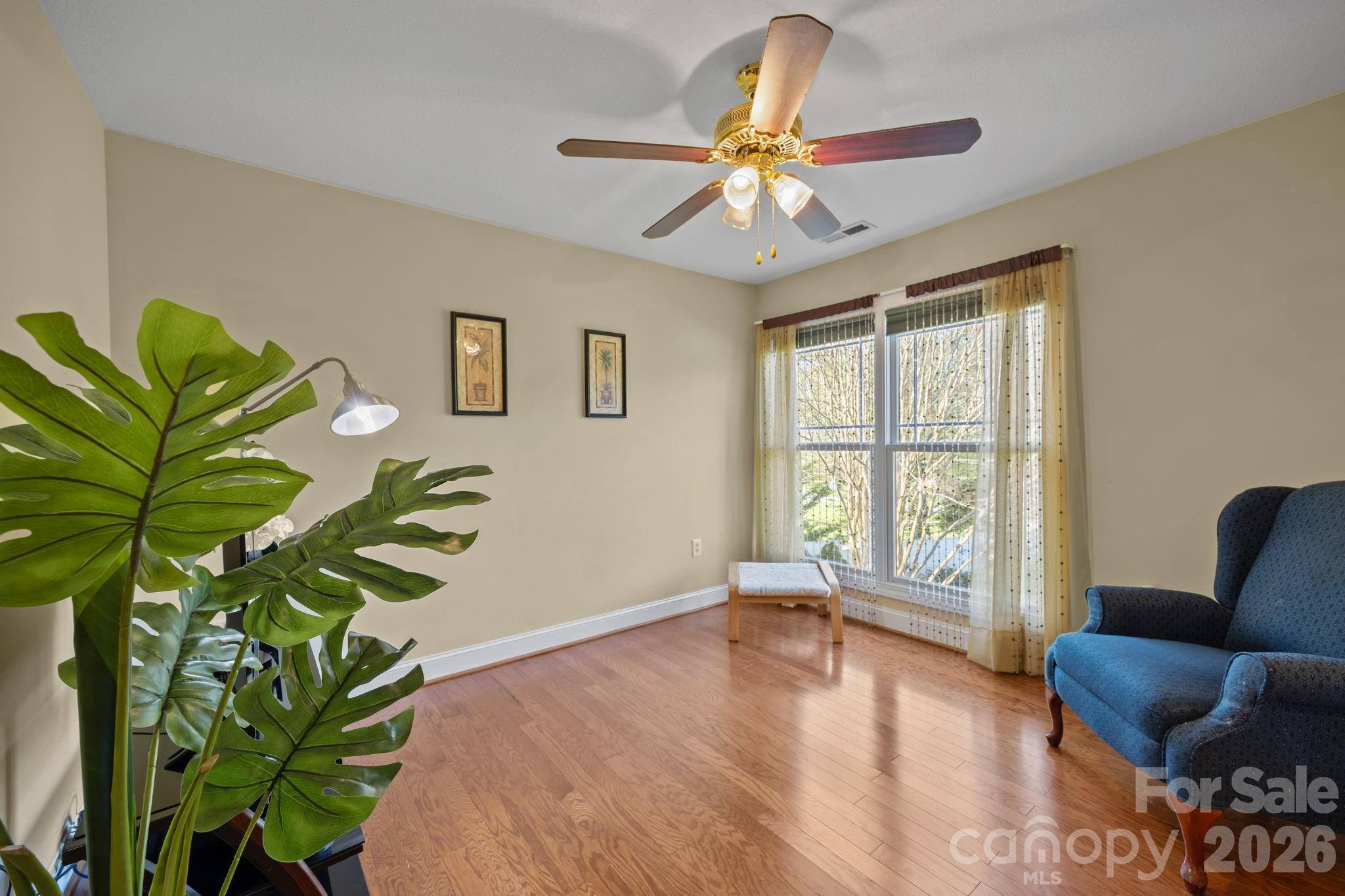 4 Amaretto Drive Candler NC 28715