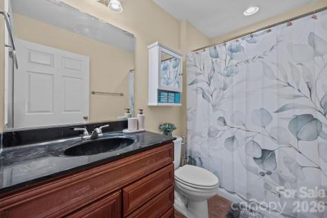 4 Amaretto Drive Candler NC 28715