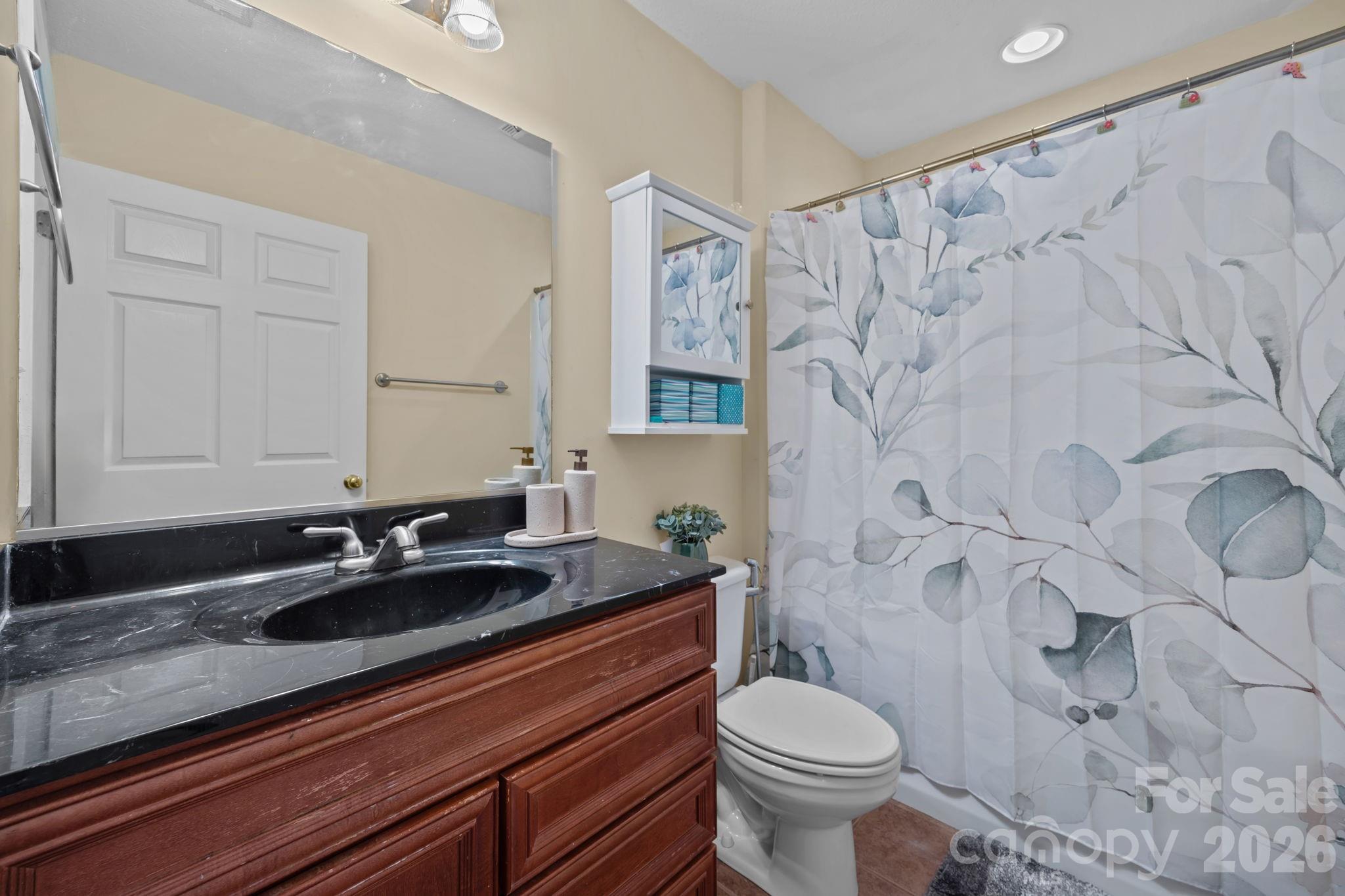 4 Amaretto Drive Candler NC 28715