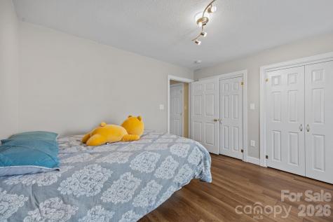 4 Amaretto Drive Candler NC 28715