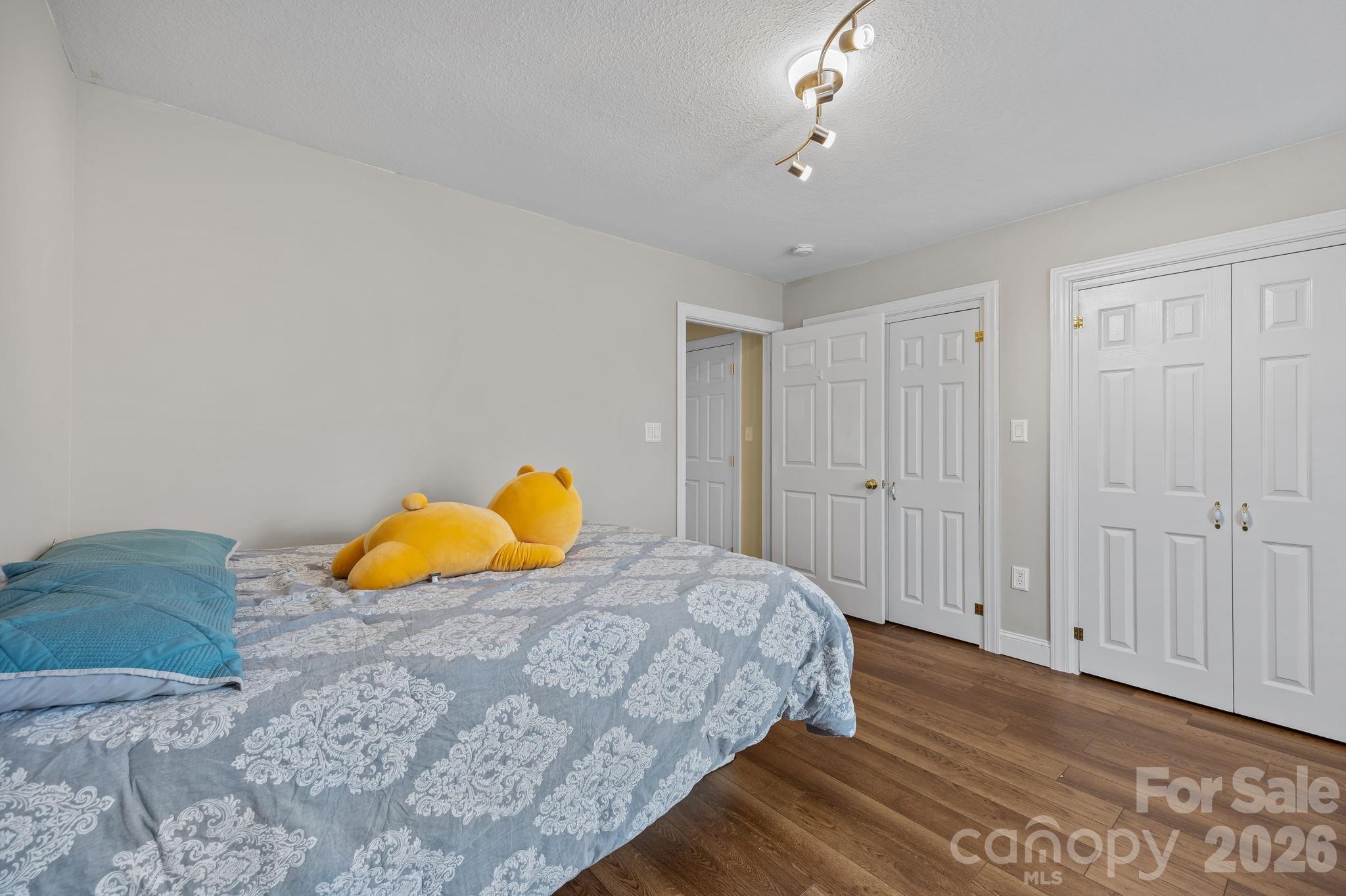 4 Amaretto Drive Candler NC 28715