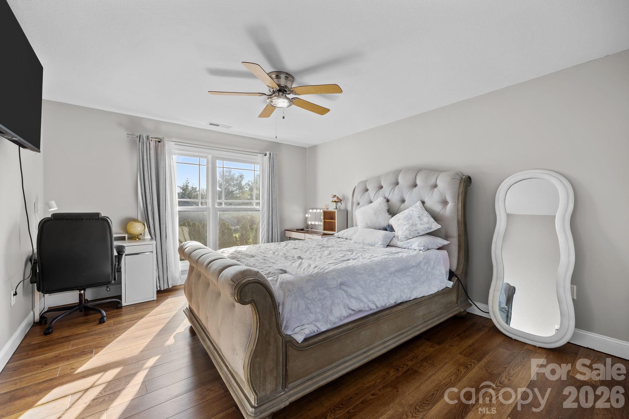 4 Amaretto Drive Candler NC 28715