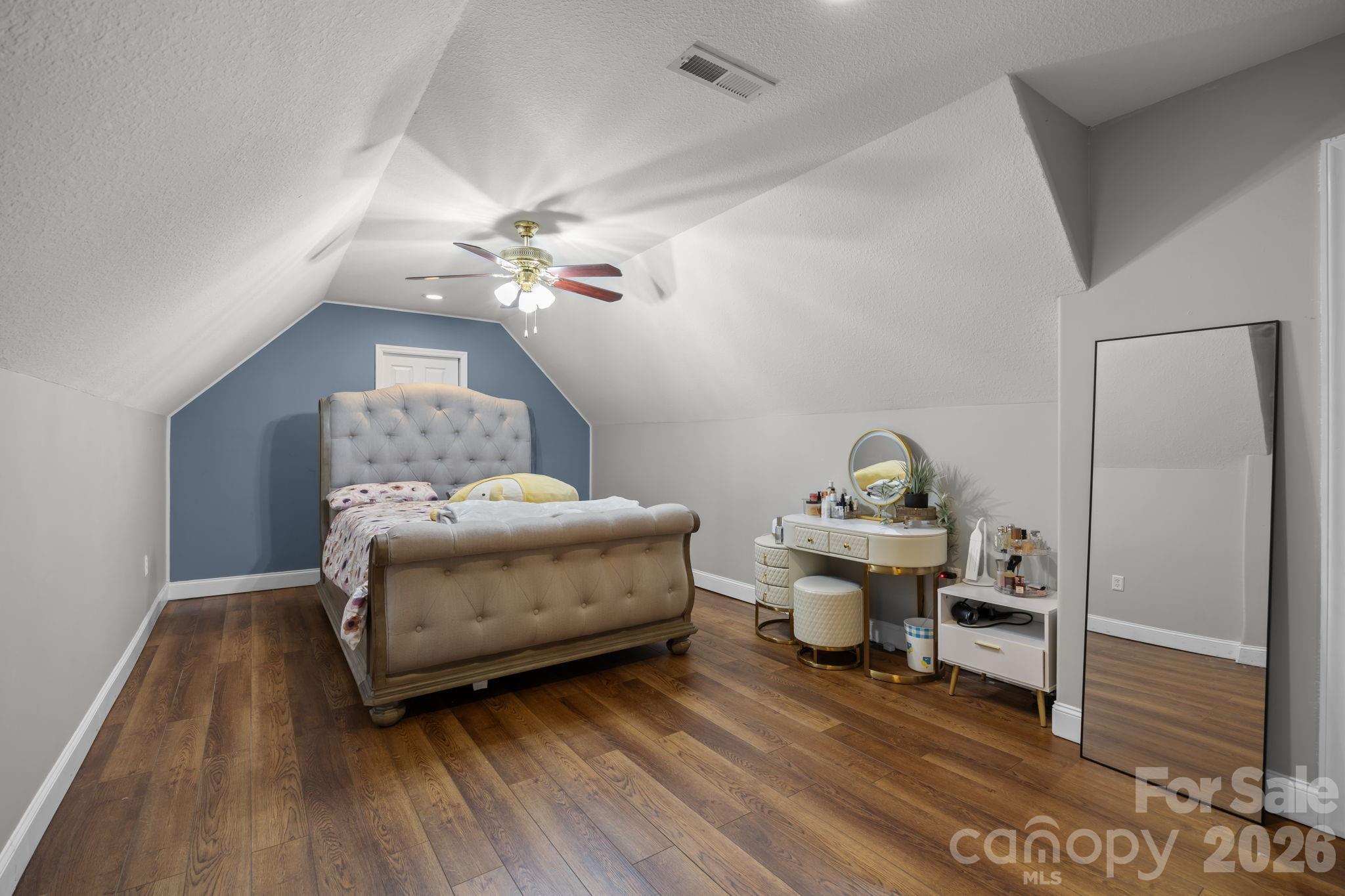 4 Amaretto Drive Candler NC 28715