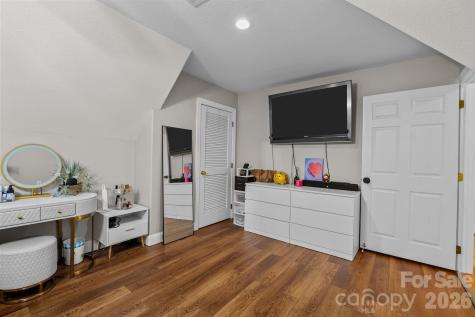 4 Amaretto Drive Candler NC 28715