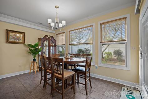 4 Amaretto Drive Candler NC 28715