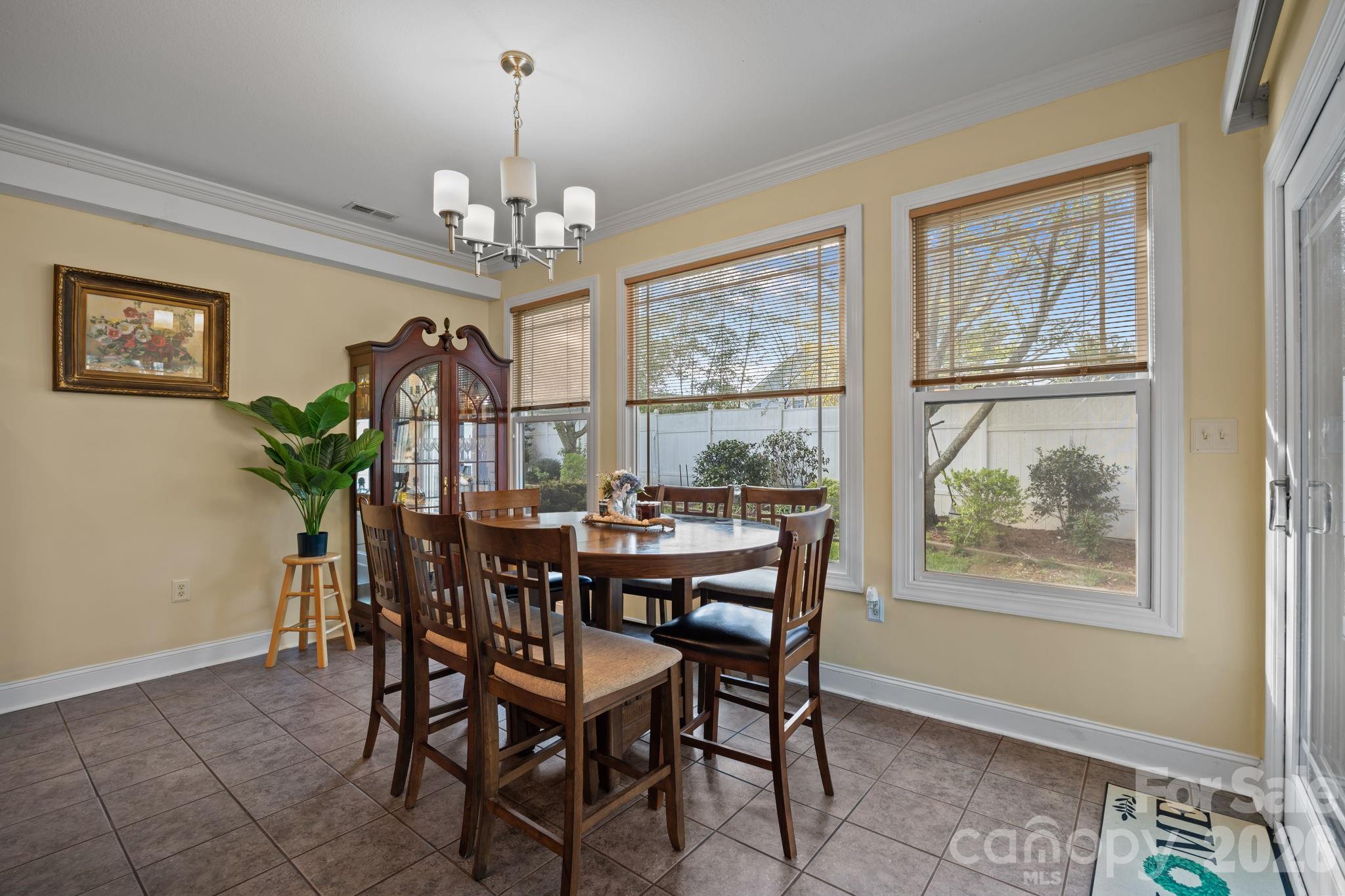 4 Amaretto Drive Candler NC 28715