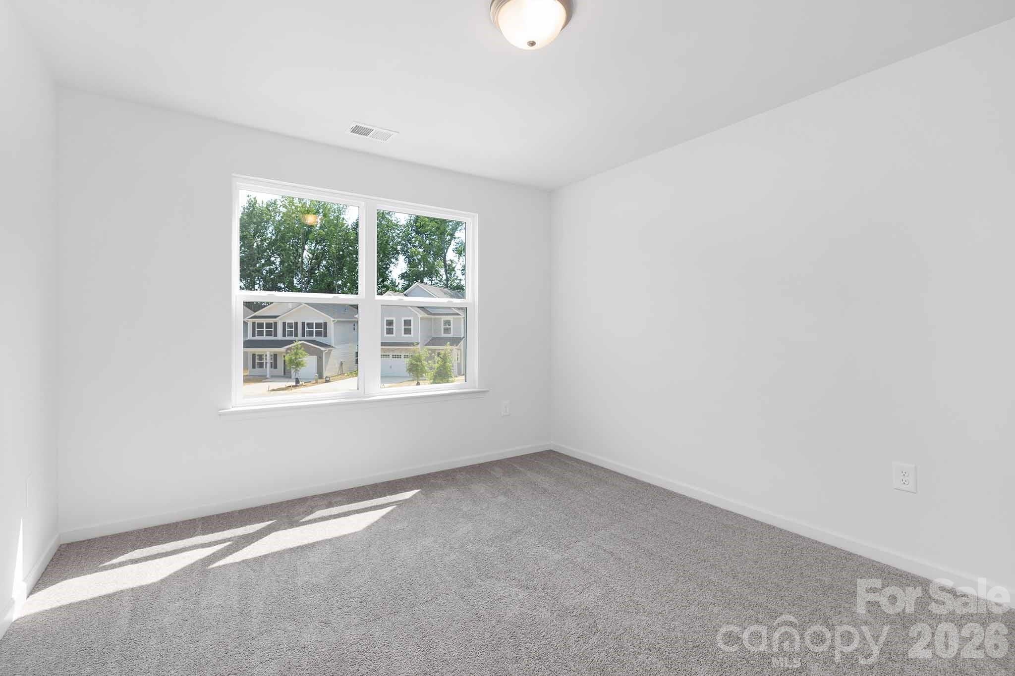 11721 Platon Avenue Huntersville NC 28078