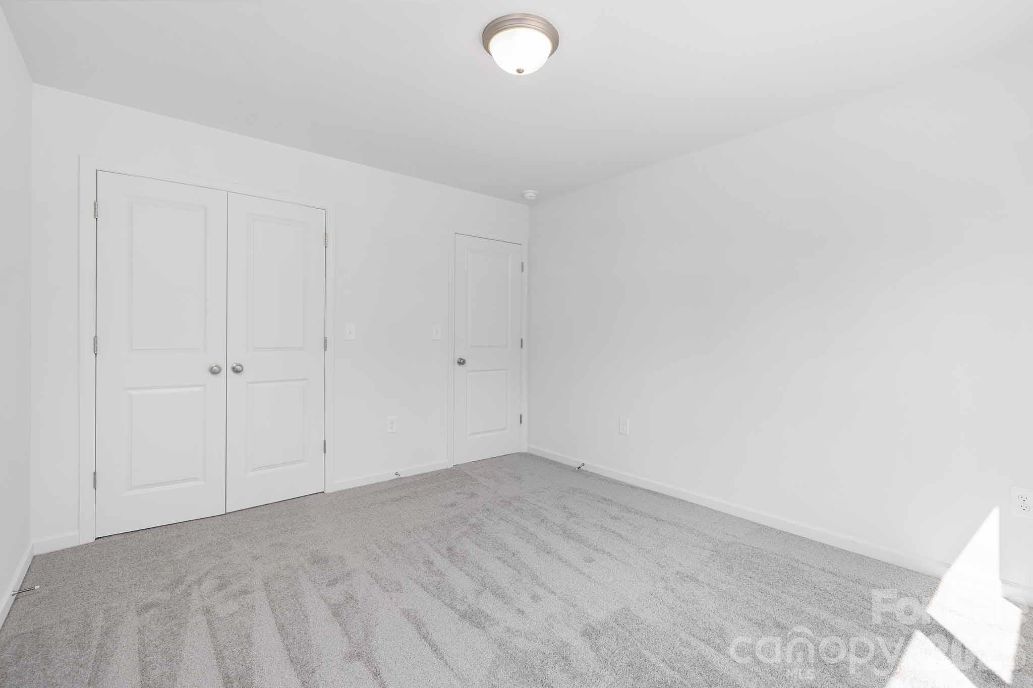 11721 Platon Avenue Huntersville NC 28078