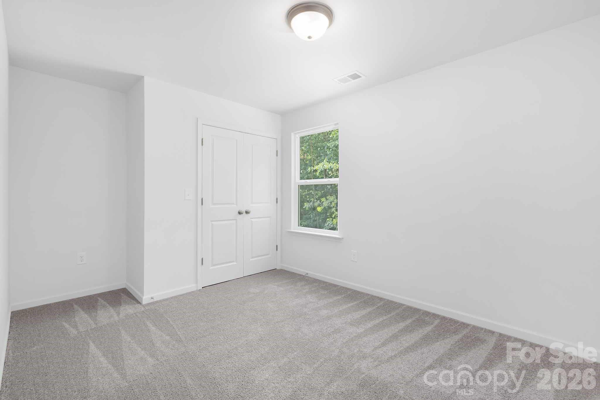 11721 Platon Avenue Huntersville NC 28078