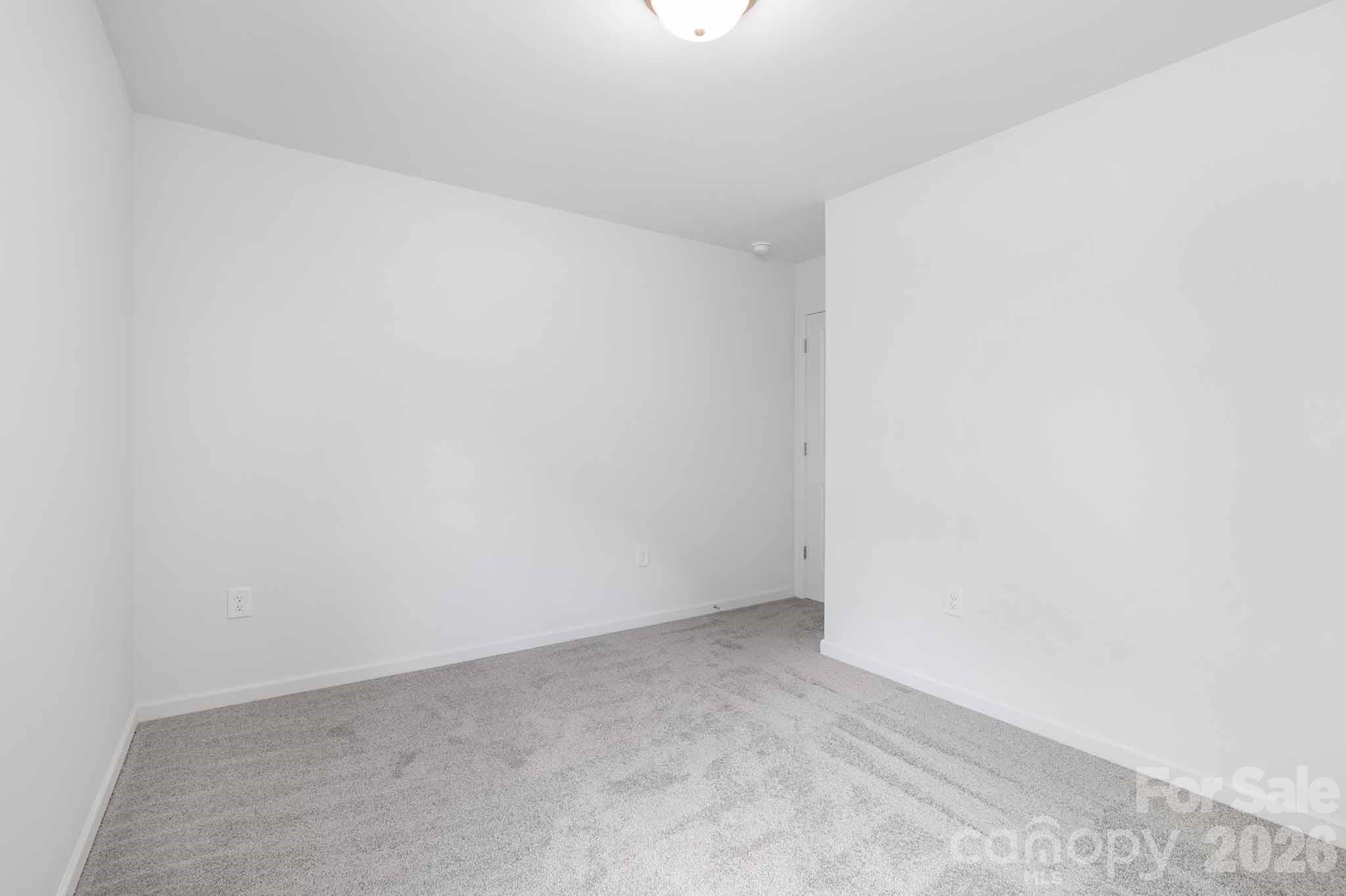 11721 Platon Avenue Huntersville NC 28078