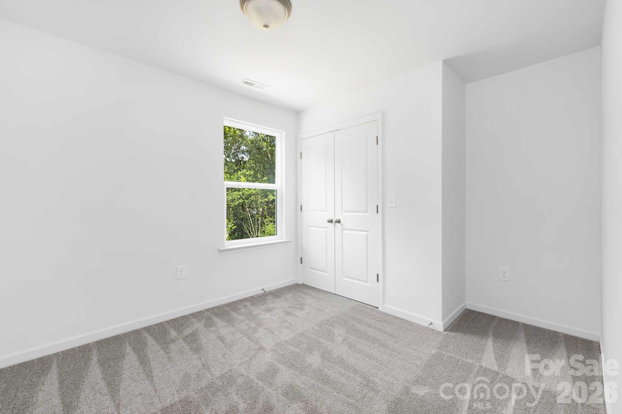 11721 Platon Avenue Huntersville NC 28078