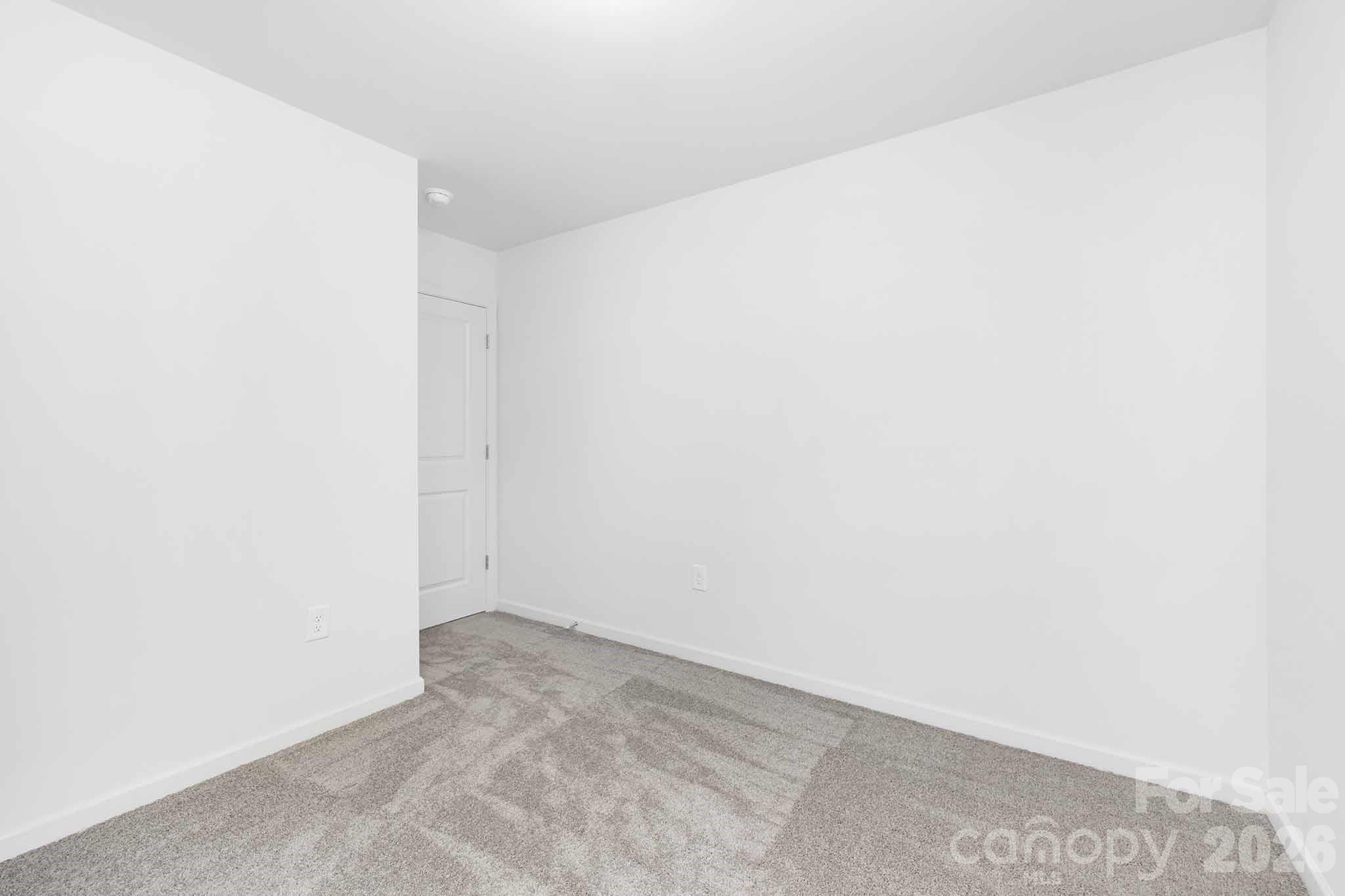 11721 Platon Avenue Huntersville NC 28078