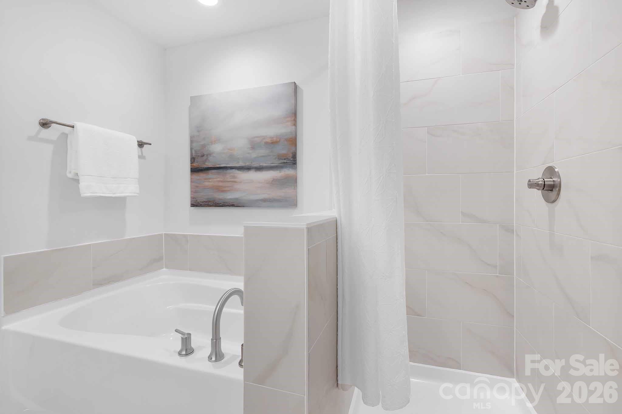 11721 Platon Avenue Huntersville NC 28078