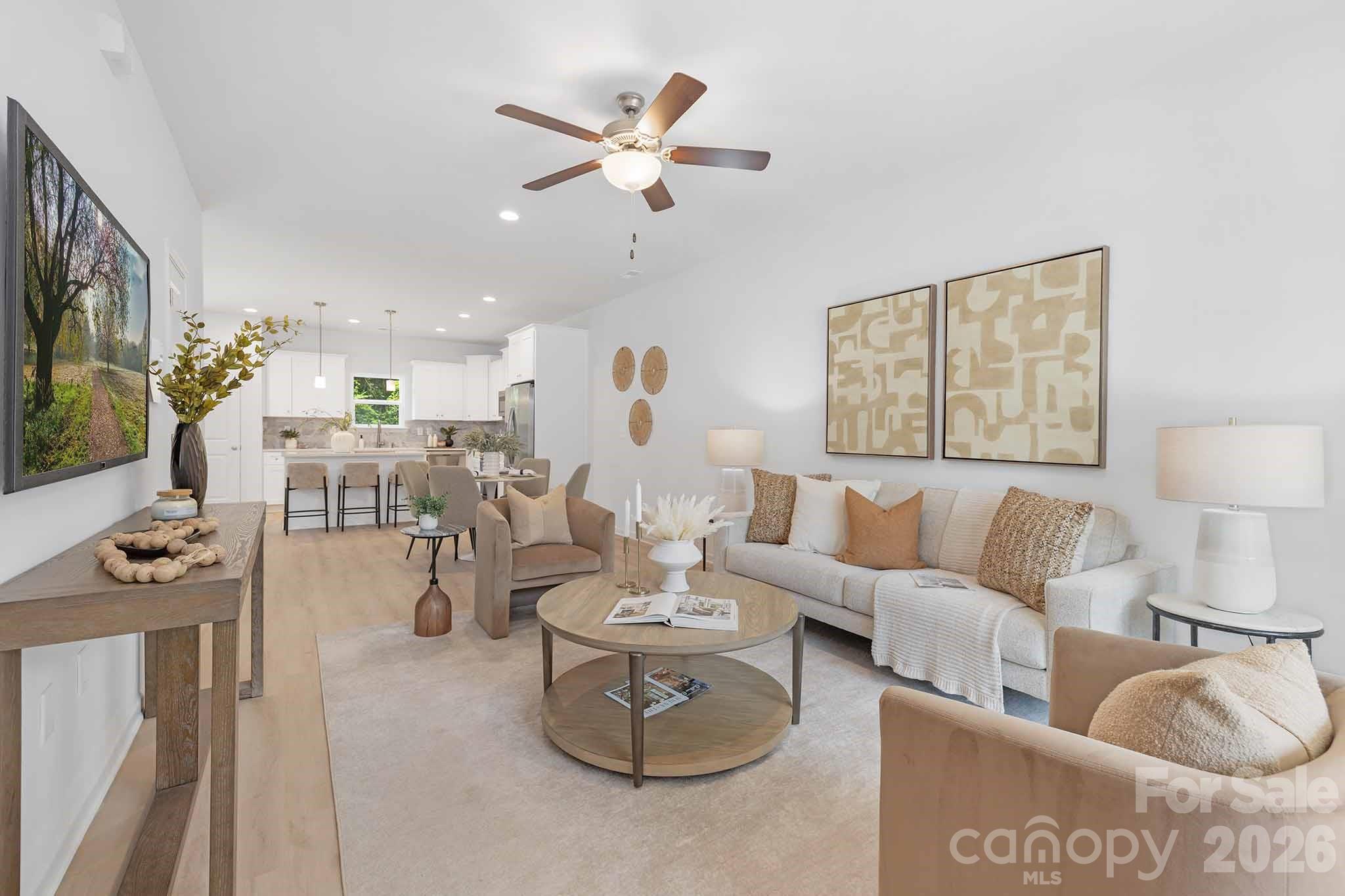 11721 Platon Avenue Huntersville NC 28078