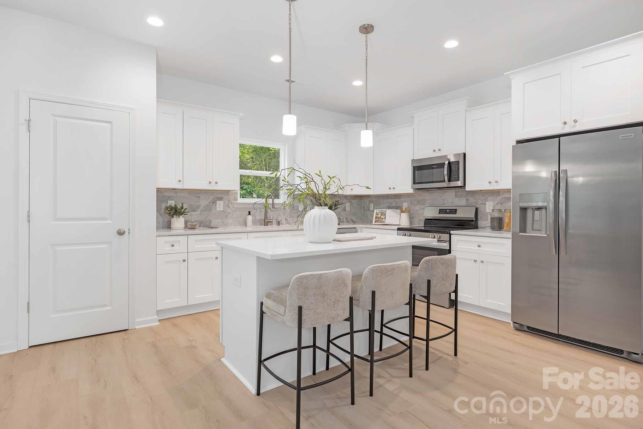 11721 Platon Avenue Huntersville NC 28078