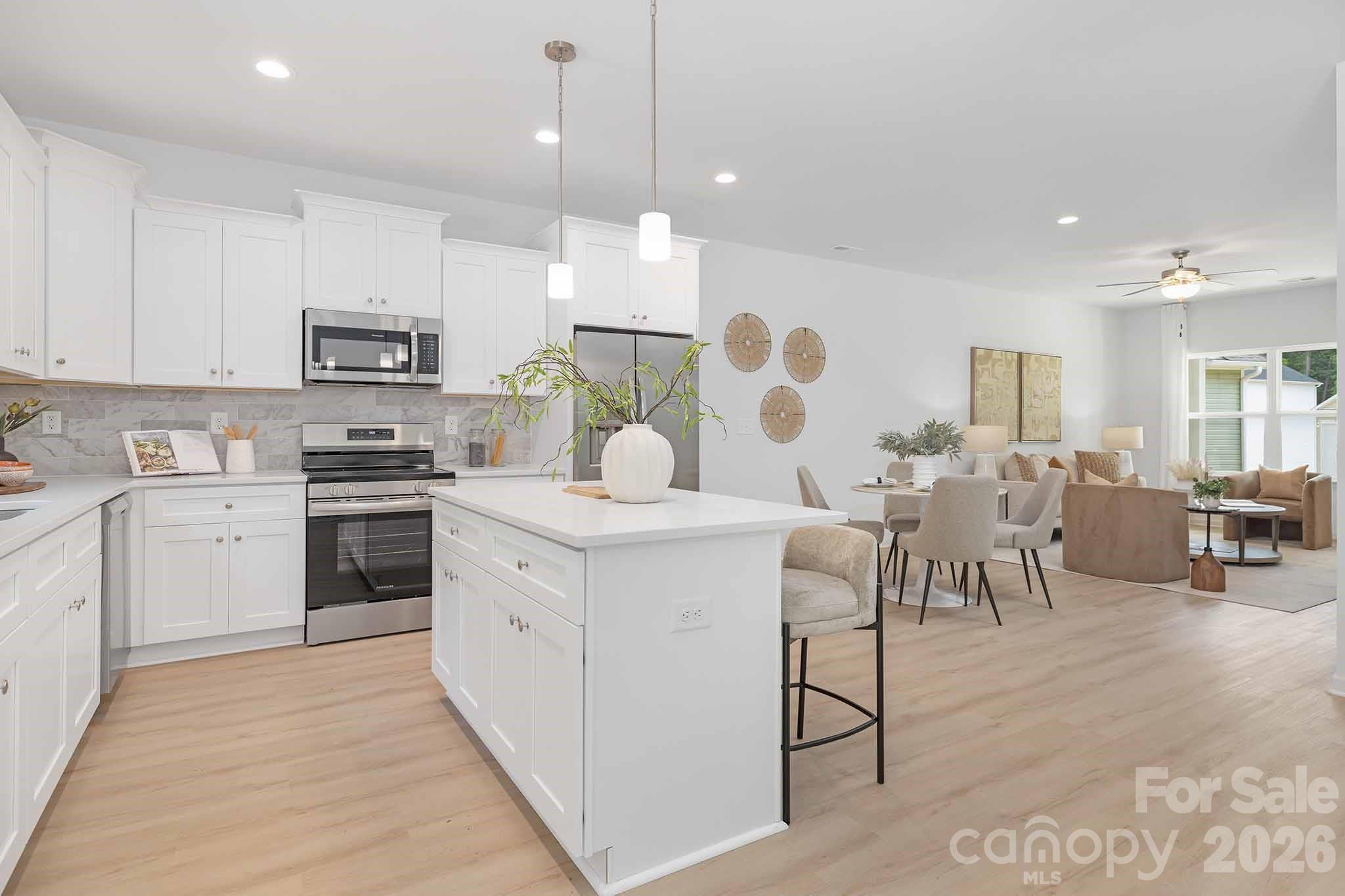 11721 Platon Avenue Huntersville NC 28078