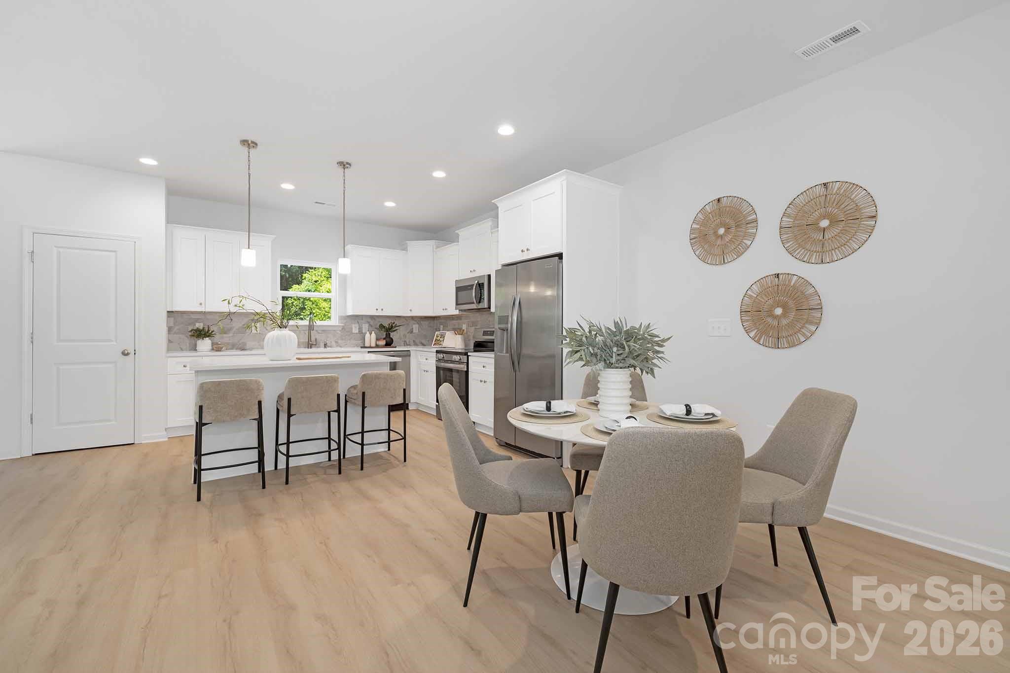 11721 Platon Avenue Huntersville NC 28078