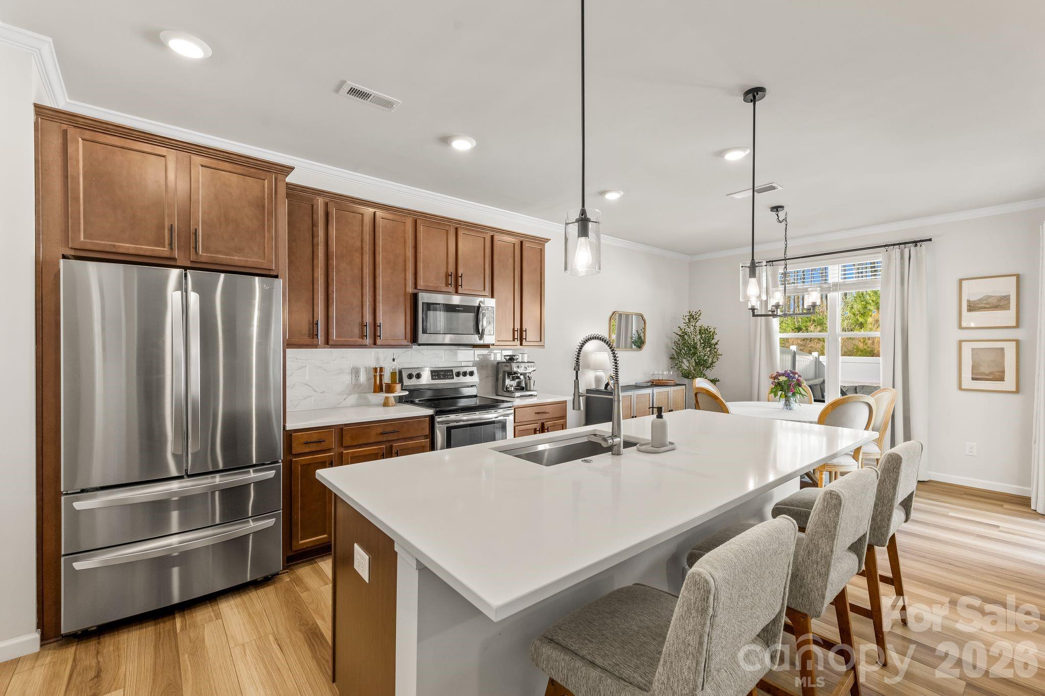 8208 Merryvale Lane Charlotte NC 28214