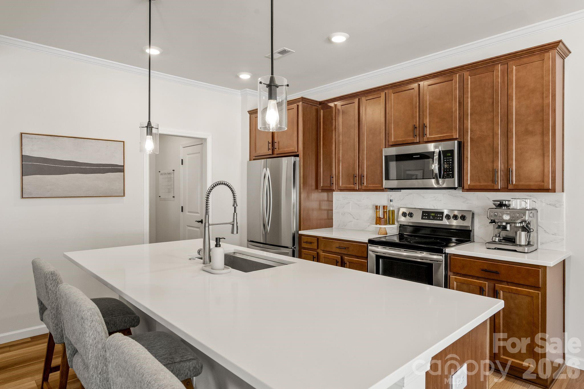 8208 Merryvale Lane Charlotte NC 28214