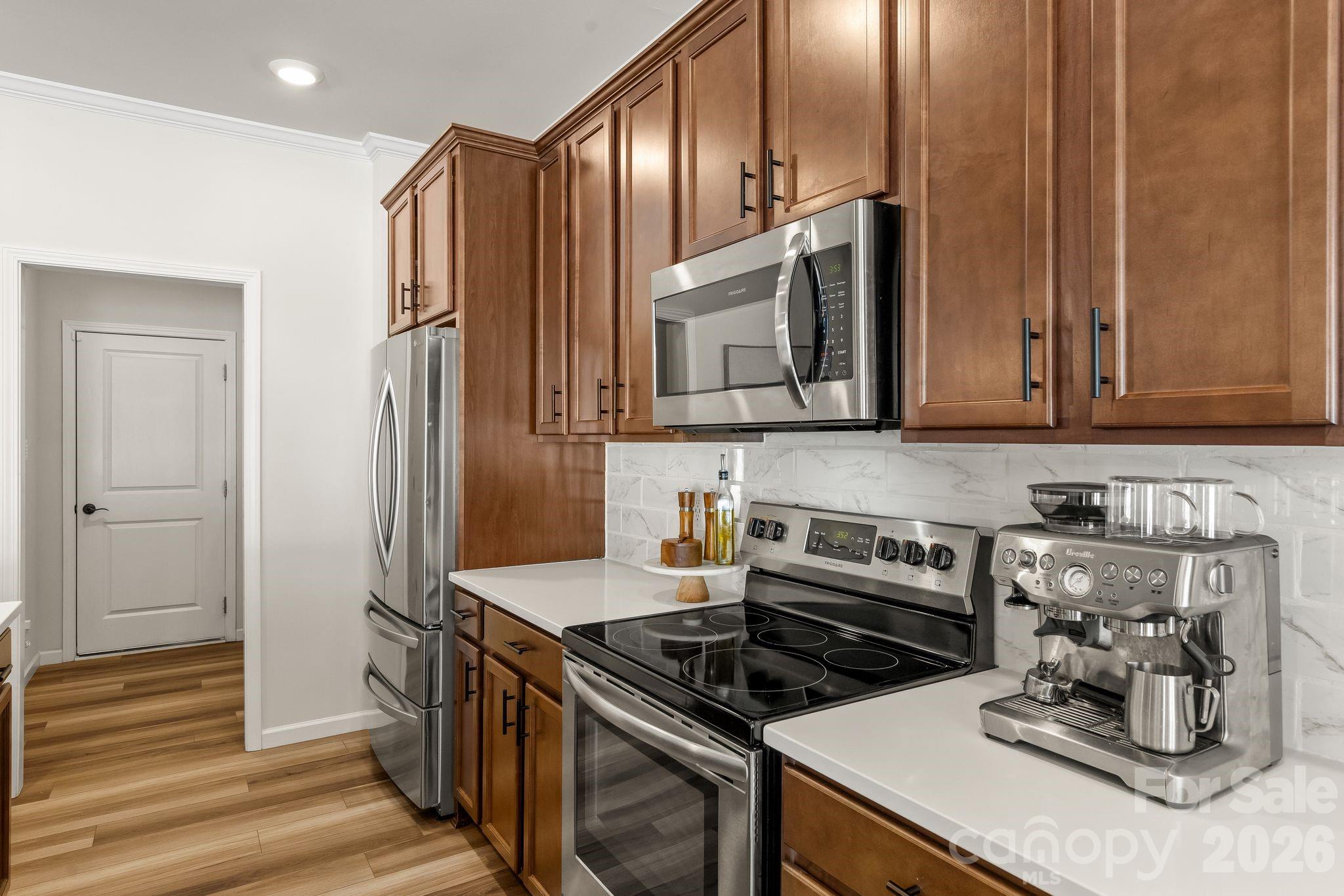 8208 Merryvale Lane Charlotte NC 28214