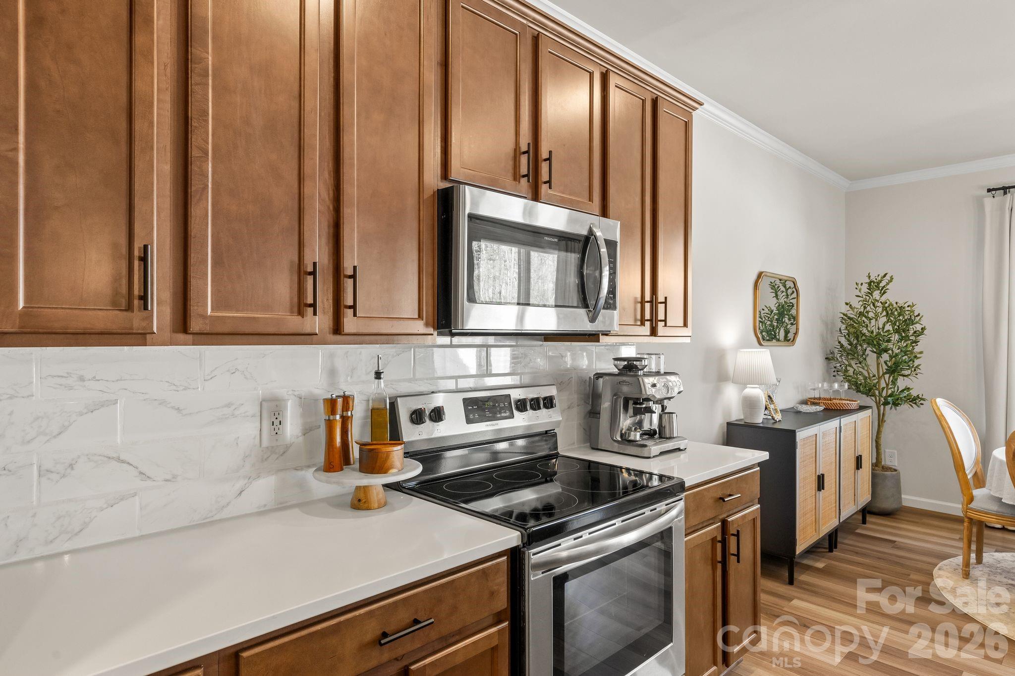 8208 Merryvale Lane Charlotte NC 28214