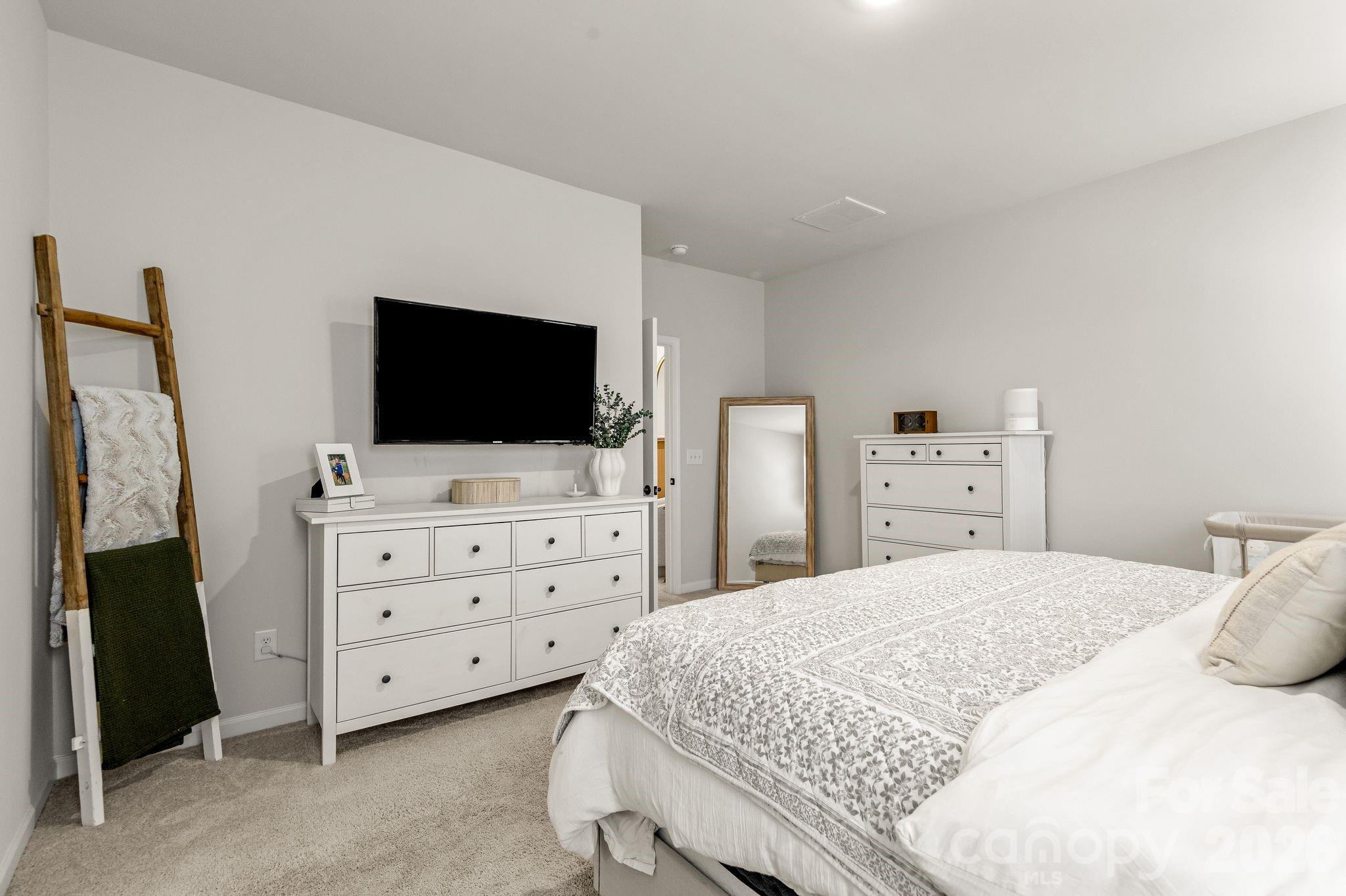 8208 Merryvale Lane Charlotte NC 28214