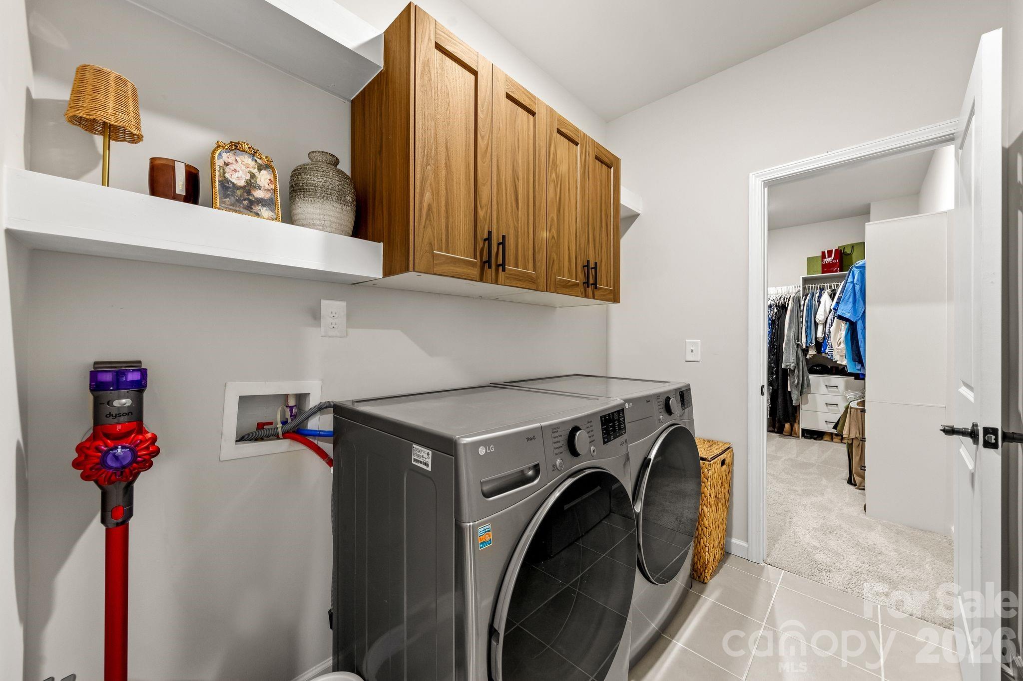 8208 Merryvale Lane Charlotte NC 28214